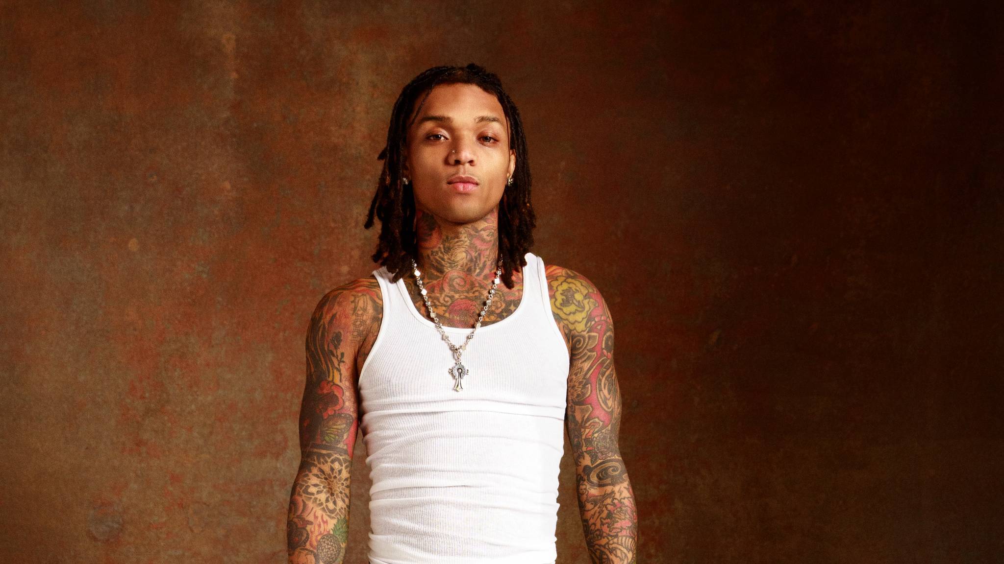 Swae Lee en tournée Same Difference en Europe
