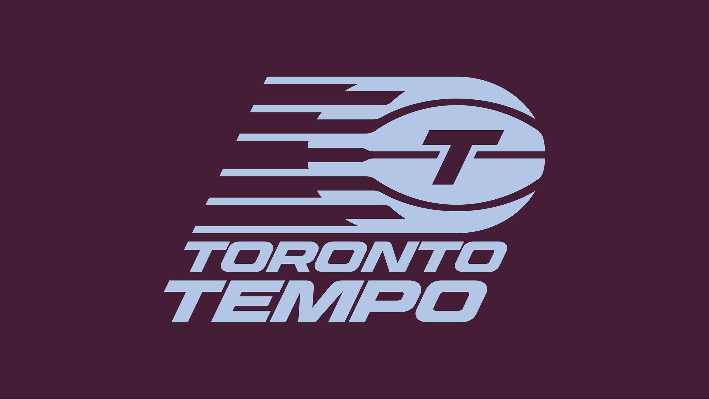 Toronto Tempo vs Golden State Valkyries