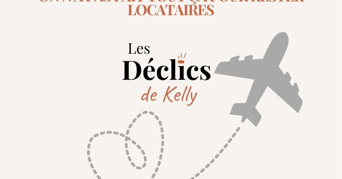 Ultramarins à Paris débat immobilier et retour