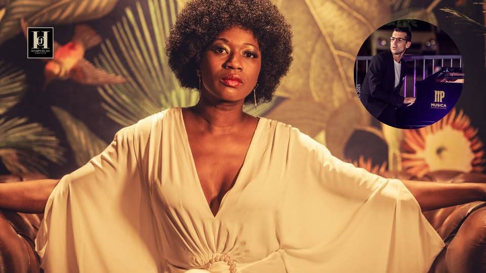 Vanessa Haynes