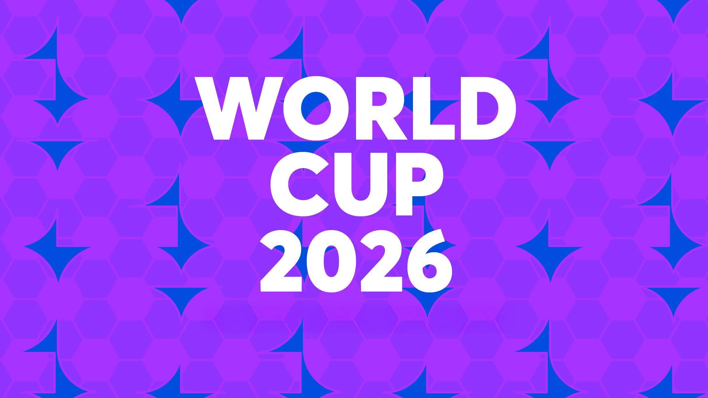 Argentine vs Égypte Coupe du monde 8es de finale