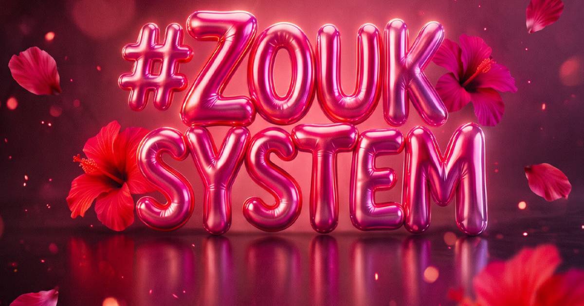 Zouk System